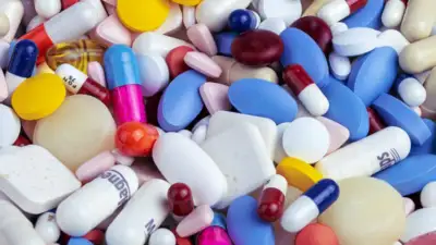 Anvisa aprova remédios para lúpus e esclerose múltipla em crianças e adolescentes