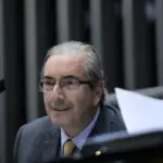 STF bloqueia R$ 6,1 milhões de Eduardo Cunha por suspeita de desvio de emendas