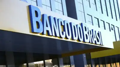 Banco do Brasil simplifica abertura de contas eleitorais para candidatos em 2026