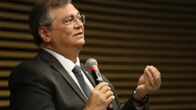 Dino envia à PF explicações de partidos sobre emendas parlamentares