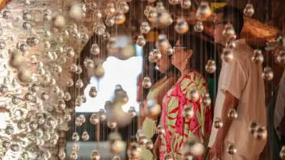 Salvador oferece entrada gratuita em museus neste fim de semana