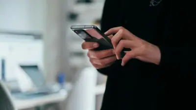 Dino intima 21 partidos a explicar controle de emendas parlamentares