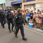 Serviços municipais em Salvador mudam no feriado de 2 de Julho