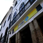 Flipelô 2026: FGM reabre Casa do Benin e promove desfile literário inédito