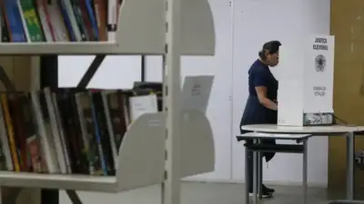 Forças Armadas atuarão nas eleições de 2026 com decreto presidencial
