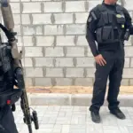 Homem é preso com 85 pinos de cocaína e 700g de maconha em Santo Antônio de Jesus