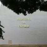 Inflação em 2026 sobe para 5,1% e estoura teto da meta, projeta Fazenda