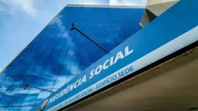 INSS aumenta idade mínima na regra de transição da aposentadoria em 2026