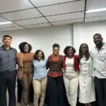 Lauro de Freitas define programação do Julho das Pretas com foco em igualdade racial