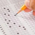 Lauro de Freitas abre inscrições para 19 vagas remanescentes em cursos superiores gratuitos