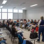 Coordenadores pedagógicos de Lauro de Freitas participam de formação para o 2º semestre letivo