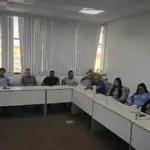 Lauro de Freitas reforça planejamento estratégico para eficiência da gestão municipal