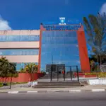 Lauro de Freitas: prazo final para credenciamento no Domicílio Eletrônico Tributário é 6 de setembro