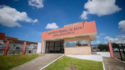Audiência pública em Lauro de Freitas discute plano de segurança nesta quarta
