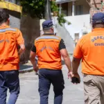 Lauro de Freitas abre escuta social para Plano de Redução de Riscos em julho de 2026