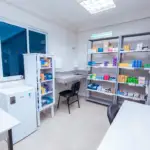 Nova USF do Centro em Lauro de Freitas amplia atendimento e encerra espera de quase uma década