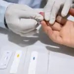 Lauro de Freitas oferece testagem e vacinação contra hepatites em todas as unidades de saúde nesta terça