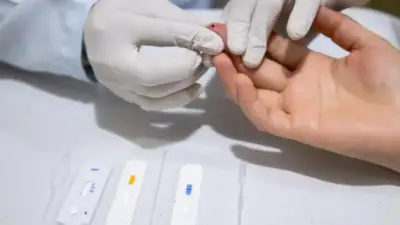 Lauro de Freitas oferece testagem e vacinação contra hepatites em todas as unidades de saúde nesta terça