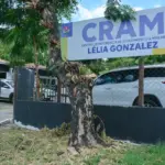 CRAM Lélia Gonzalez oferece acolhimento e apoio a mulheres vítimas de violência em Lauro de Freitas