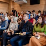 Ganhaê capacita 100 empreendedores de Lauro de Freitas com educação financeira