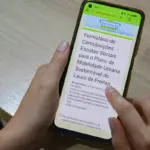 Lauro de Freitas: prazo final para participar do Plano de Mobilidade Urbana é quarta (15)