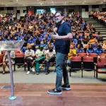 Sedur debate licenciamento ambiental em Fórum Socioambiental de Feira de Santana