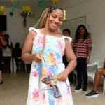 Festival de Música em Salvador une inclusão e saúde mental nesta sexta (24)