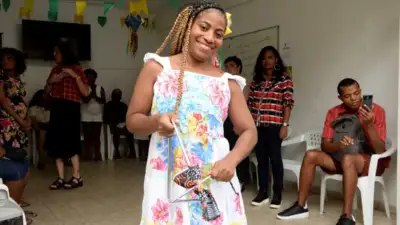 Festival de Música em Salvador une inclusão e saúde mental nesta sexta (24)