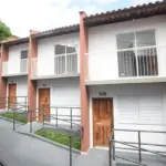 Novo Mané Dendê tem 87% das obras concluídas e ganhará centro de convenções