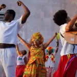 Consulta pública para revisão do Plano Municipal de Cultura de Salvador segue até 29 de julho