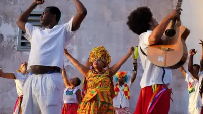 Consulta pública para revisão do Plano Municipal de Cultura de Salvador segue até 29 de julho