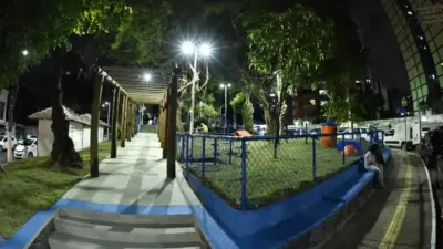 Codesal leva educação preventiva a estudantes de Piatã nesta terça-feira