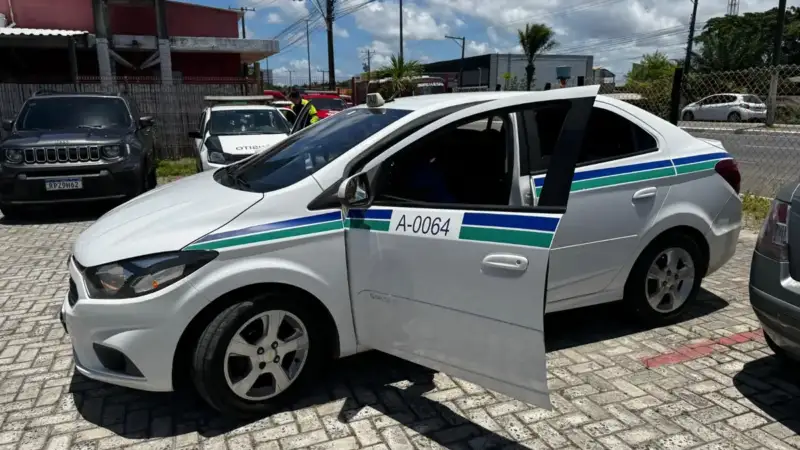 Foto: Arquivo