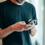 Receita Federal lança Receita Atende, novo canal único de atendimento digital
