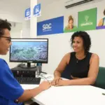 SAC do Empreendedor reabre no Mercado de São Miguel nesta segunda (13)