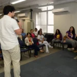 Salvador reúne rede de proteção em seminário contra violência sexual infantojuvenil
