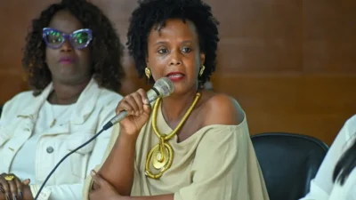 Prefeitura de Salvador homenageia servidoras negras em evento inédito no Dia da Mulher Negra