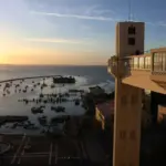Salvador vira capital simbólica do Brasil no 2 de Julho a partir de 2025