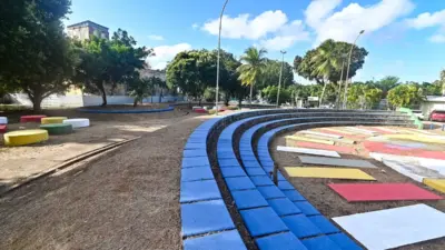 SMS e LOBA iniciam construção de linha de cuidado para lúpus em Salvador