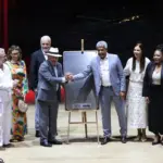 Teatro Castro Alves reabre em Salvador após R$ 260 milhões em modernização