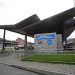 Terminal Mané Dendê é inaugurado em Salvador com investimento de R$ 18,5 milhões