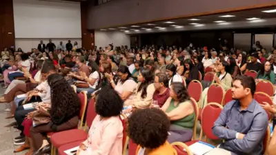 Bahia tira 1,3 milhão de pessoas do mapa da fome em quatro anos, aponta IBGE