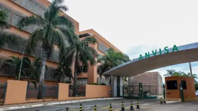 Anvisa