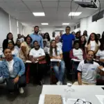 Salvador amplia busca ativa do BPC na Escola com meta de 12 mil famílias