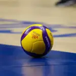 CBV restringe competições femininas a atletas do sexo biológico feminino