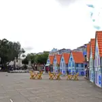Centro Histórico de Salvador recebe mais de R$ 1 bilhão em investimentos em 12 anos