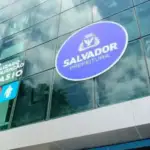 CER Barra registra 100% de aprovação em pesquisa de satisfação em Salvador