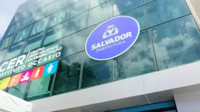CER Barra registra 100% de aprovação em pesquisa de satisfação em Salvador