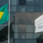 Brasil promulga acordo do Mercosul que proíbe tarifa sobre comércio eletrônico