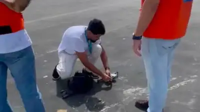 Drones ampliam mapeamento de áreas de risco e orientam planos de ação da Codesal em Salvador